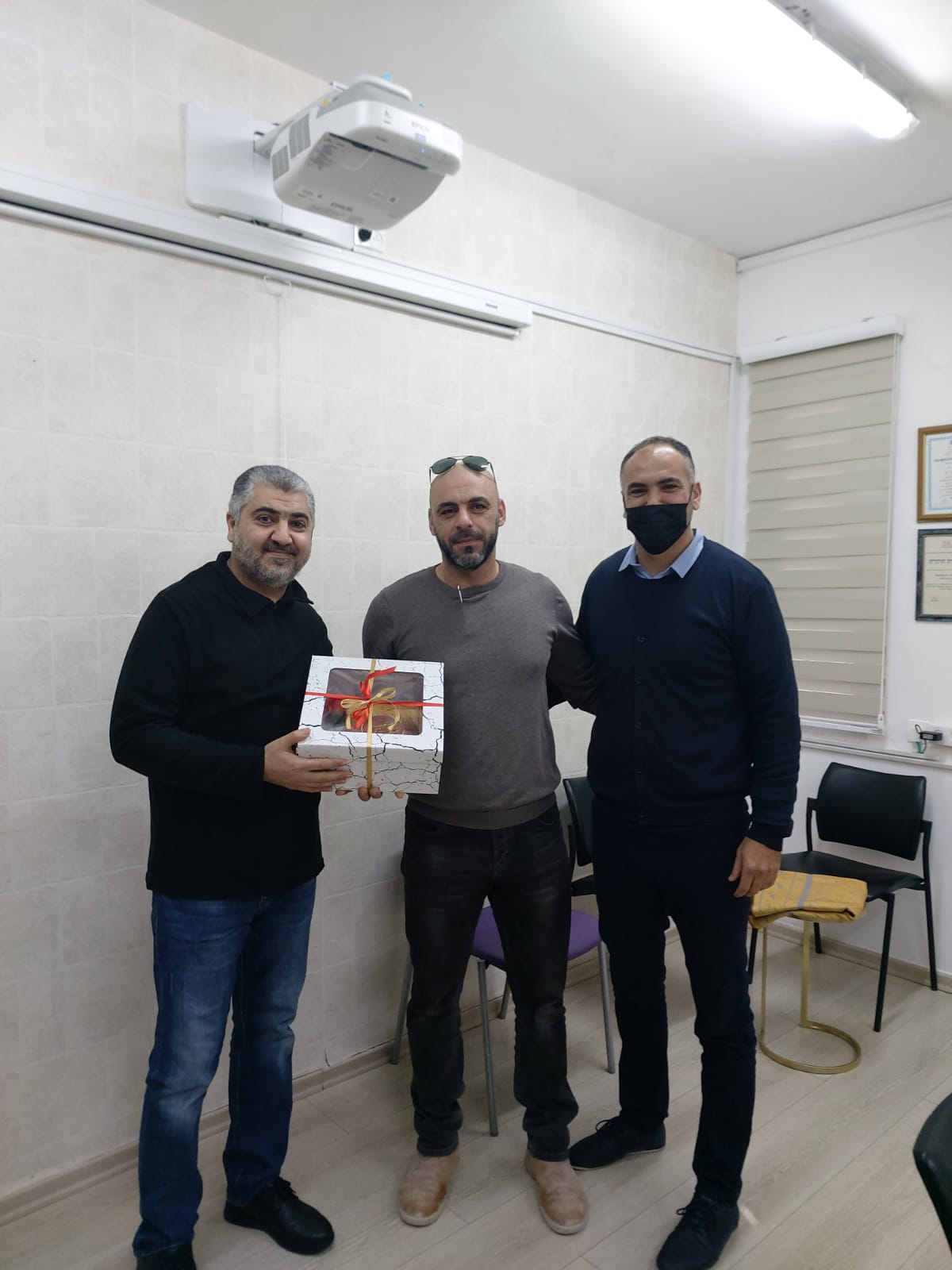 WhatsApp Image 2022-02-05 at 1.15.23 PM.jpeg